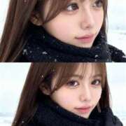 ヒメ日記 2025/11/08 19:32 投稿 みゆう Versailles