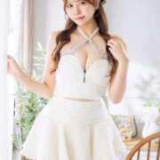 ヒメ日記 2025/11/11 13:41 投稿 みゆう Versailles