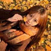 ヒメ日記 2025/11/26 11:34 投稿 みゆう Versailles