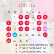 ヒメ日記 2025/12/03 18:02 投稿 みゆう Versailles