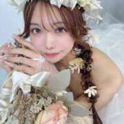 みゆう 🦋禁断の⚫︎⚫︎⚫︎♡ Versailles