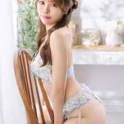 みゆう 🦋年内の🈳❕❕ Versailles