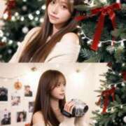 ヒメ日記 2025/12/23 19:21 投稿 みゆう Versailles