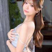 ヒメ日記 2026/01/16 12:11 投稿 みゆう Versailles