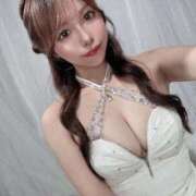 みゆう 🦋ここから先は2人だけの秘密♡ Versailles