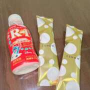 ヒメ日記 2024/12/13 05:33 投稿 【ちさと】清楚で細身な未経験♪ バブルリングプラス