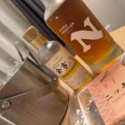 ヒメ日記 2025/01/07 00:48 投稿 【ちさと】清楚で細身な未経験♪ バブルリングプラス