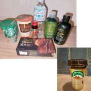 ヒメ日記 2025/01/07 07:03 投稿 【ちさと】清楚で細身な未経験♪ バブルリングプラス