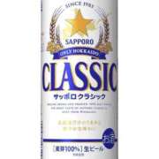 ヒメ日記 2025/01/09 01:27 投稿 【ちさと】清楚で細身な未経験♪ バブルリングプラス
