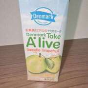 ヒメ日記 2025/02/07 04:18 投稿 【ちさと】清楚で細身な未経験♪ バブルリングプラス