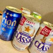 ヒメ日記 2025/02/13 05:48 投稿 【ちさと】清楚で細身な未経験♪ バブルリングプラス