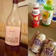 ヒメ日記 2025/03/03 04:18 投稿 【ちさと】清楚で細身な未経験♪ バブルリングプラス