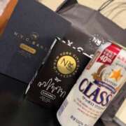 【ちさと】清楚で細身な未経験♪ おやすみなさい(ᵒ̴̶̷̤◦ᵒ̴̶̷̤) バブルリングプラス