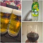 【ちさと】清楚で細身な未経験♪ おやすみなさい(´￢`) バブルリングプラス