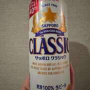 【ちさと】清楚で細身な未経験♪ いい日👓🎀⚽🛹 バブルリングプラス