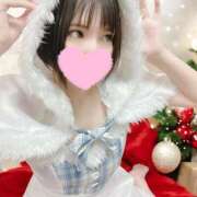 ヒメ日記 2024/12/20 22:27 投稿 フユミ(F乳の清純派) ペロ×2キャンディ