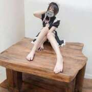 ヒメ日記 2024/12/21 09:07 投稿 フユミ(F乳の清純派) ペロ×2キャンディ