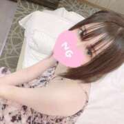 ヒメ日記 2024/12/21 13:07 投稿 フユミ(F乳の清純派) ペロ×2キャンディ