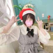 ヒメ日記 2024/12/22 13:47 投稿 フユミ(F乳の清純派) ペロ×2キャンディ