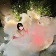 ヒメ日記 2024/12/23 20:07 投稿 フユミ(F乳の清純派) ペロ×2キャンディ