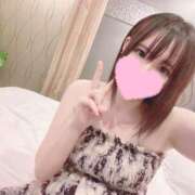 ヒメ日記 2024/12/23 21:50 投稿 フユミ(F乳の清純派) ペロ×2キャンディ