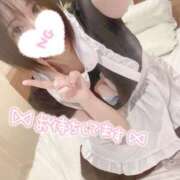 ヒメ日記 2024/12/23 22:07 投稿 フユミ(F乳の清純派) ペロ×2キャンディ