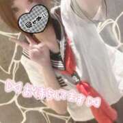 ヒメ日記 2024/12/23 22:37 投稿 フユミ(F乳の清純派) ペロ×2キャンディ