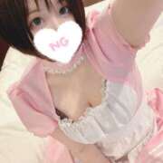 ヒメ日記 2024/12/28 09:22 投稿 フユミ(F乳の清純派) ペロ×2キャンディ