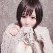 ヒメ日記 2024/12/28 23:07 投稿 フユミ(F乳の清純派) ペロ×2キャンディ