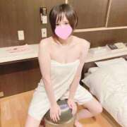 ヒメ日記 2024/12/28 23:10 投稿 フユミ(F乳の清純派) ペロ×2キャンディ