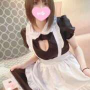 ヒメ日記 2024/12/29 09:22 投稿 フユミ(F乳の清純派) ペロ×2キャンディ