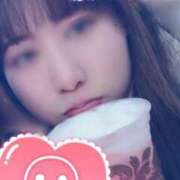 ゆうか 初めまして🌸 シルクハット