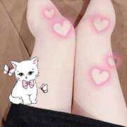 ゆうか [お題]from:安眠君さん シルクハット