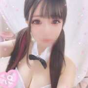 ヒメ日記 2024/12/21 00:15 投稿 まい 秋葉原コスプレ学園(AKG)