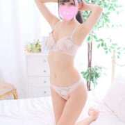 ヒメ日記 2025/03/15 20:51 投稿 まい 秋葉原コスプレ学園(AKG)