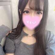 ヒメ日記 2025/03/22 15:38 投稿 まい 秋葉原コスプレ学園(AKG)