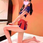 ヒメ日記 2025/04/06 01:51 投稿 まい 秋葉原コスプレ学園(AKG)