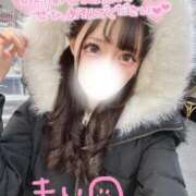 ヒメ日記 2025/04/07 18:26 投稿 まい 秋葉原コスプレ学園(AKG)