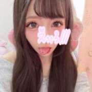 ヒメ日記 2025/04/08 15:45 投稿 まい 秋葉原コスプレ学園(AKG)