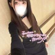 ヒメ日記 2025/04/27 03:11 投稿 まい 秋葉原コスプレ学園(AKG)