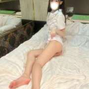 ヒメ日記 2025/06/16 23:09 投稿 まい 秋葉原コスプレ学園(AKG)