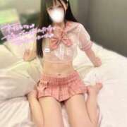 ヒメ日記 2025/06/21 00:01 投稿 まい 秋葉原コスプレ学園(AKG)