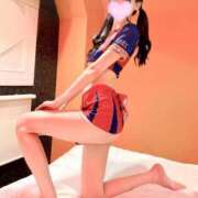 ヒメ日記 2025/07/25 19:51 投稿 まい 秋葉原コスプレ学園(AKG)