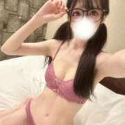 ヒメ日記 2025/07/26 03:01 投稿 まい 秋葉原コスプレ学園(AKG)