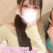 ヒメ日記 2025/08/01 19:51 投稿 まい 秋葉原コスプレ学園(AKG)