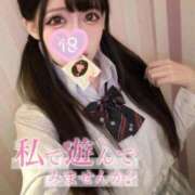 ヒメ日記 2025/08/02 05:11 投稿 まい 秋葉原コスプレ学園(AKG)