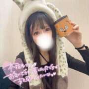ヒメ日記 2025/08/03 01:21 投稿 まい 秋葉原コスプレ学園(AKG)
