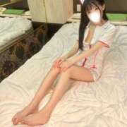 ヒメ日記 2025/08/14 16:51 投稿 まい 秋葉原コスプレ学園(AKG)