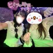 ヒメ日記 2025/09/13 14:02 投稿 まい 秋葉原コスプレ学園(AKG)