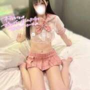 ヒメ日記 2025/09/20 03:51 投稿 まい 秋葉原コスプレ学園(AKG)